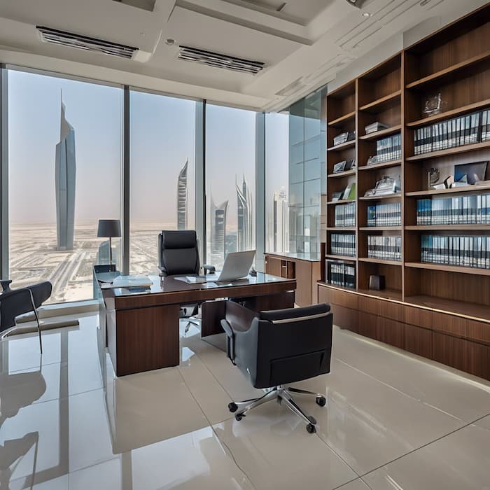 محامي شركات في القطيف تأسيس شركات ونزاعات تجارية