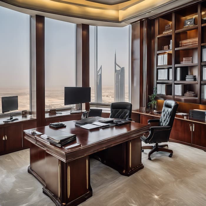 محامي شركات في الهفوف