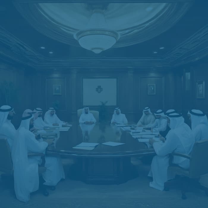 محامي شركات في بريدة