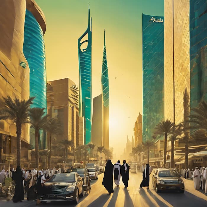 محامي شركات في بيشة