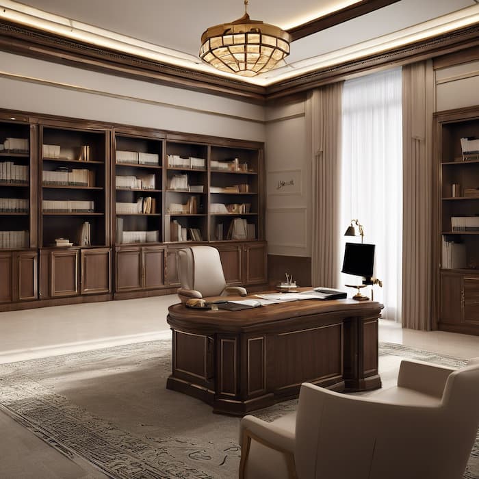 محامي شركات في جيزان مختص تاسيس شركات وعقودها 1 محامي شركات في جيزان