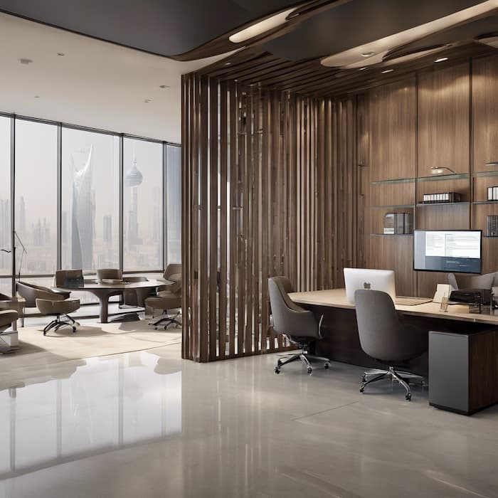 محامي شركات في حائل متخصص بتأسيس الشركات والنزاعات التجارية 1 محامي شركات في حائل