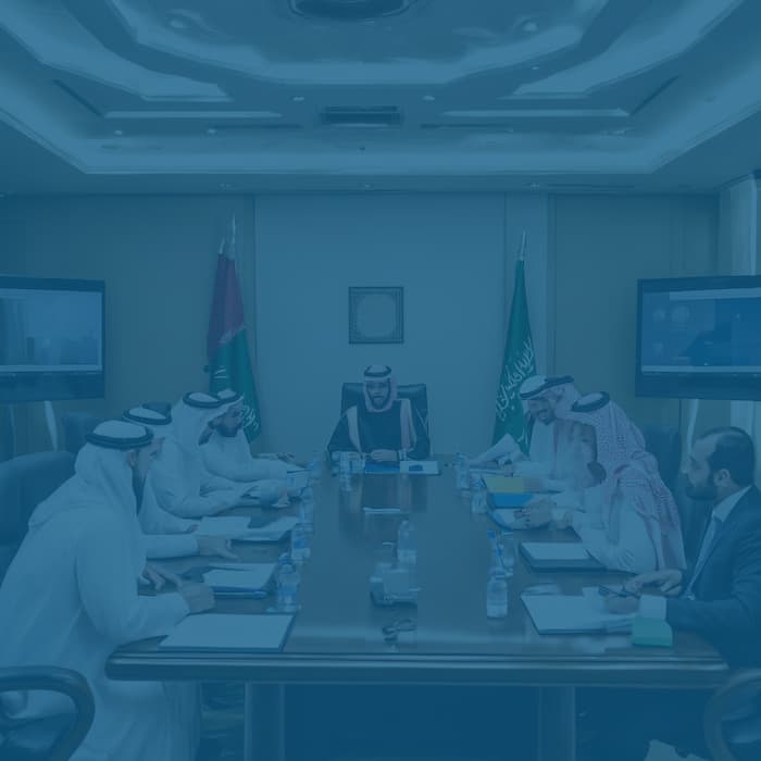 محامي شركات خميس مشيط