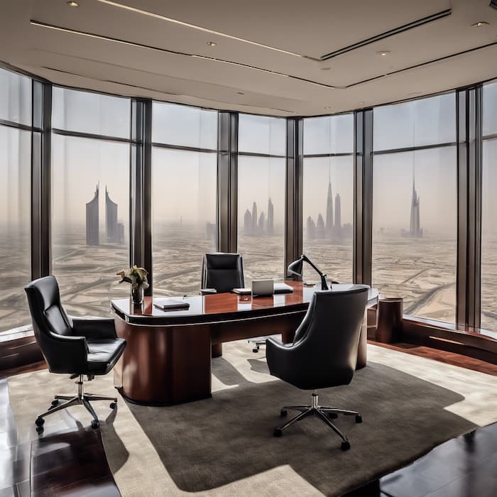 محامي شركات في شرورة