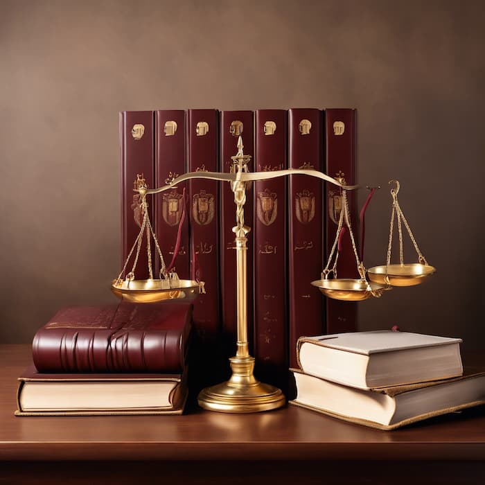 محامي شركات في ينبع مختص تأسيس شركات وتحكيم تجاري 1 محامي شركات في ينبع مختص تأسيس شركات وتحكيم تجاري