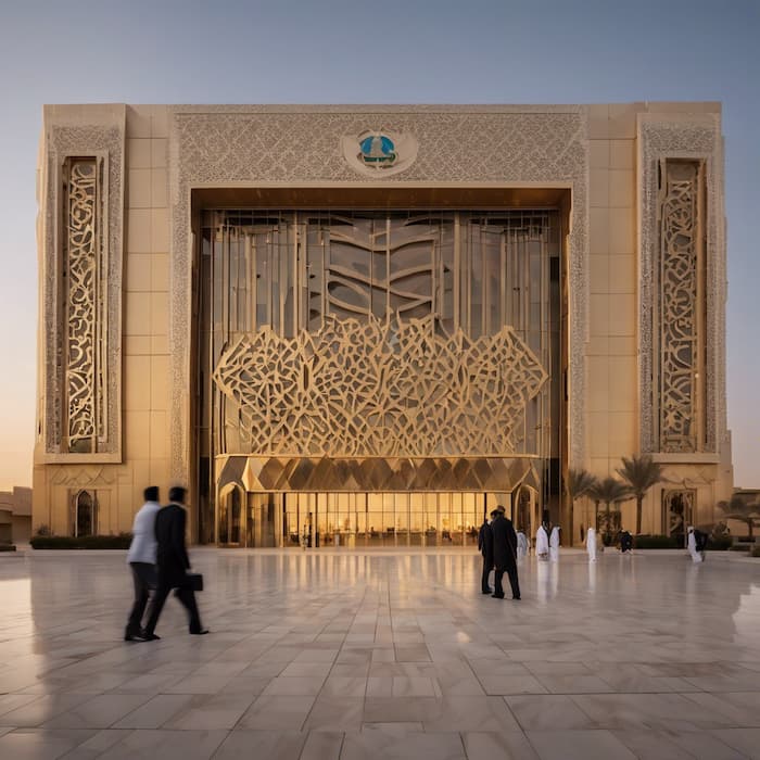 محامي شركات محايل عسير