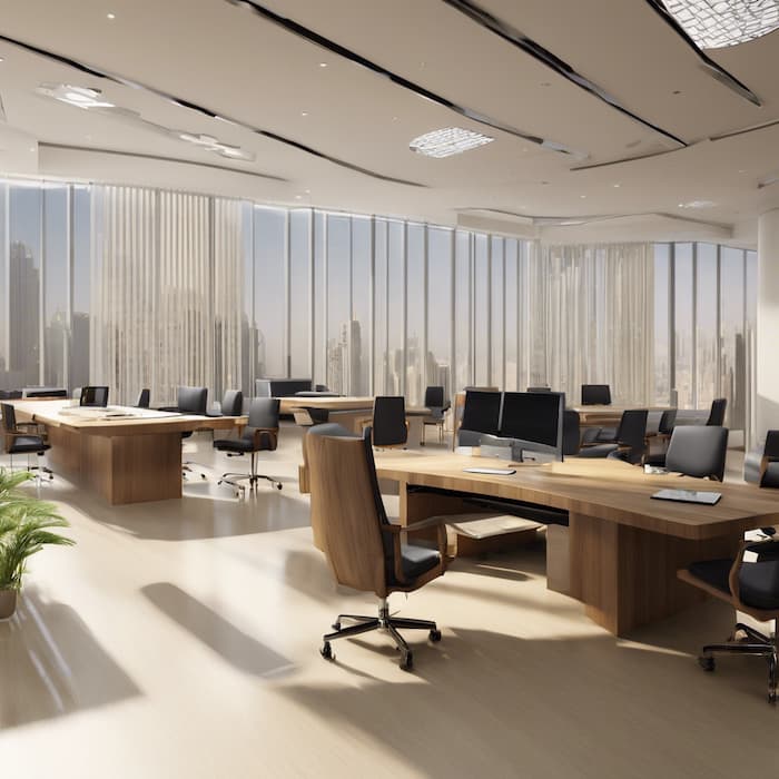 محامي لجنة المنازعات المصرفية بالسعودية