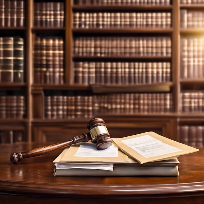 محامي لجنة المنازعات المصرفية مختص في قضايا التمويل والمصارف