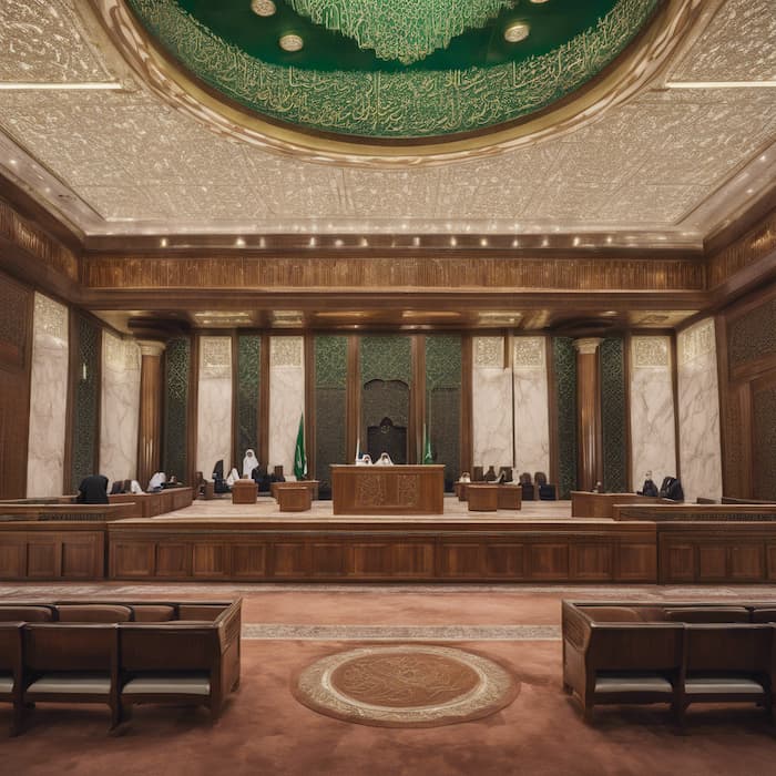 محامي شركات في نجران 