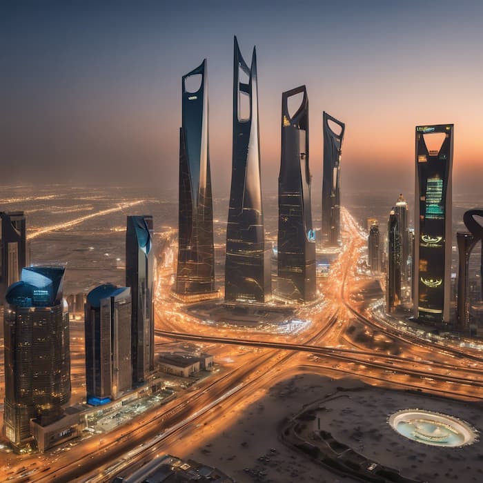 نظام الشركات المهنية بالسعودية 1 نظام الشركات المهنية بالسعودية