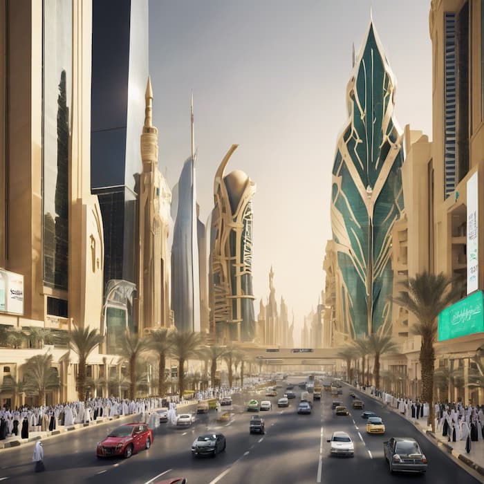 نظام تصفية شركات في السعودية 1 نظام تصفية شركات في السعودية