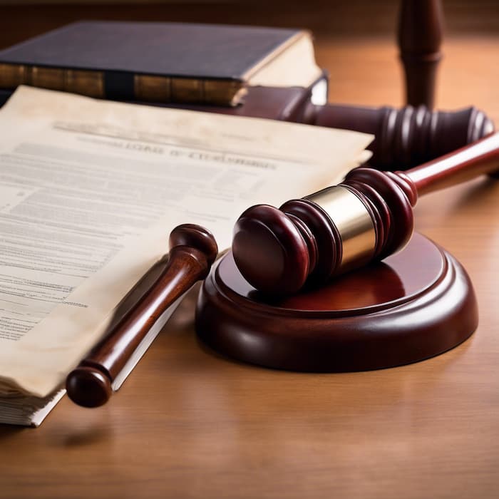 نموذج عقد تأسيس شركة مساهمة مقفلة في السعودية 1 نموذج عقد تأسيس شركة مساهمة مقفلة في السعودية