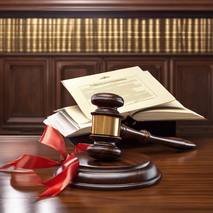 هل يسجن من عليه سند لامر بالسعودية اذا لم يلتزم بالوفاء؟ 1 هل يسجن من عليه سند لامر