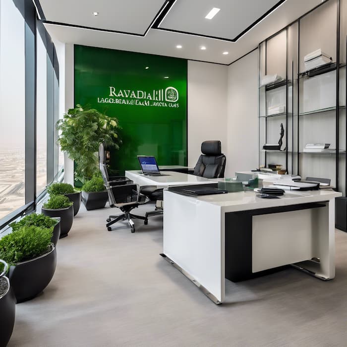 الفرق بين براءة الاختراع والنموذج الصناعي بالسعودية؟ 2 الفرق بين براءة الاختراع والنموذج الصناعي