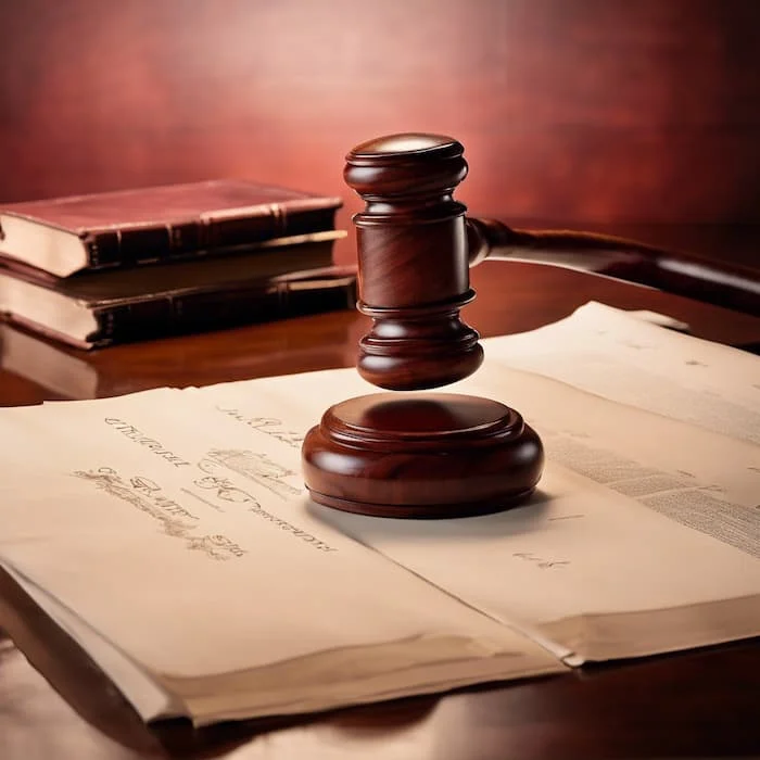 لجنة الفصل في منازعات الأوراق المالية