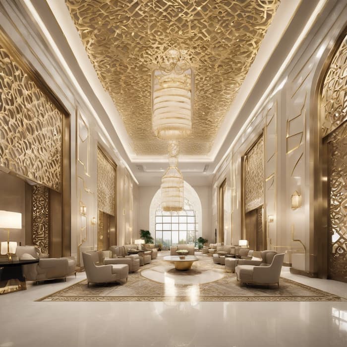 افضل محامي شركات في جدة 6 محامي شركات في جدة