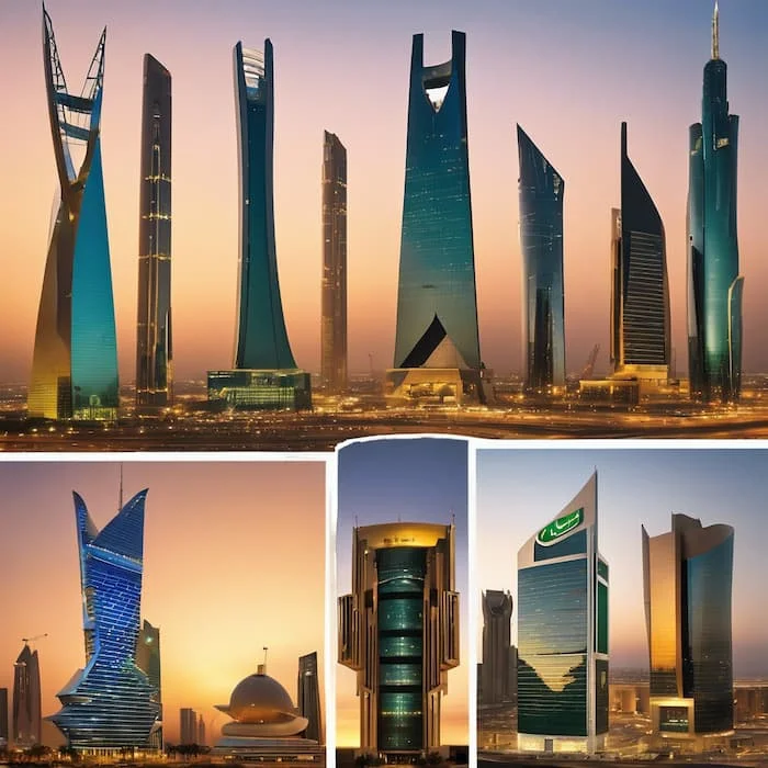 مكتب تحصيل الديون في الرياض بالسعودية