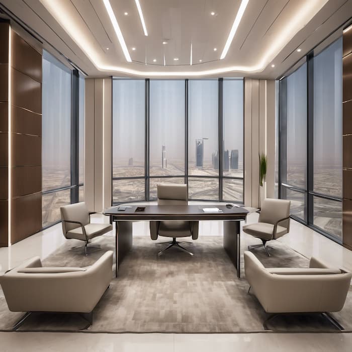 اتعاب المحامى فى تاسيس شركة