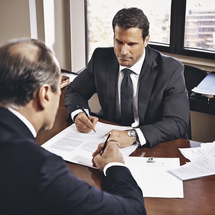 اجراءات رفع دعوى فسخ عقد بيع السعودية