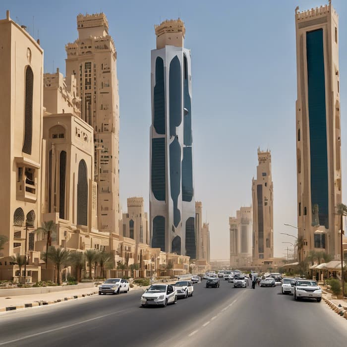 توضيح المادة 80 من نظام العمل السعودي 1 توضيح المادة 80 من نظام العمل السعودي