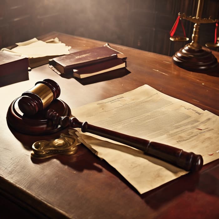 المقاول لم يلتزم بالعقد