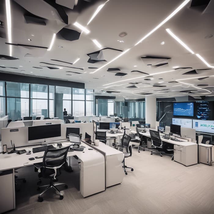 تراخيص الاستثمار في السعودية 1 تراخيص الاستثمار, ترخيص الاستثمار, اصدار ترخيص استثمار