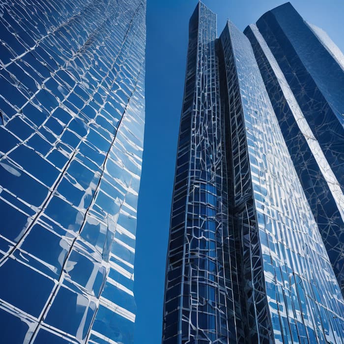 تراخيص الاستثمار في السعودية 5 مكتب اصدار التراخيص الاستثمارية الاجنبية والمحلية