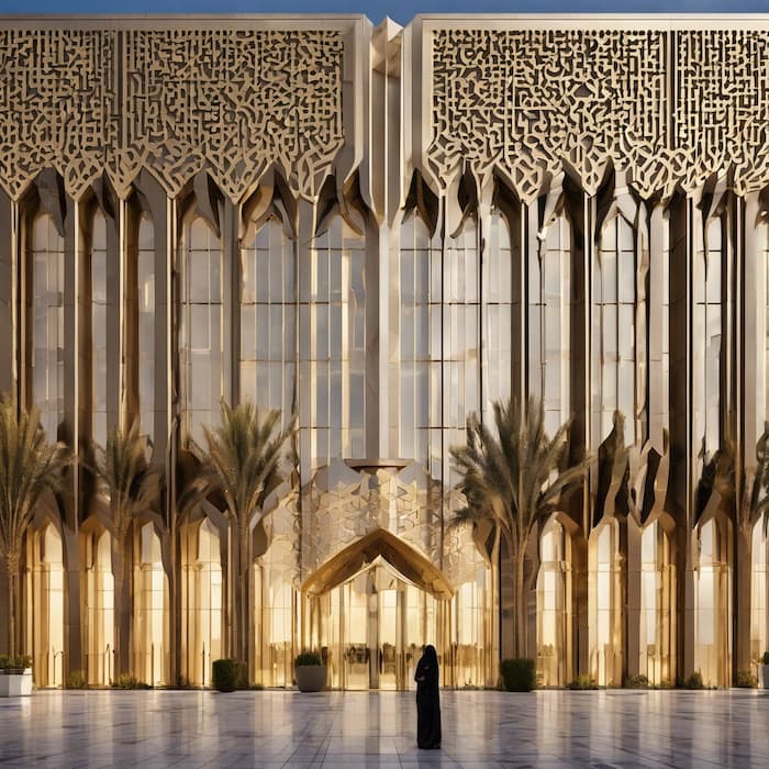 خدمة تأسيس الشركات بالسعودية