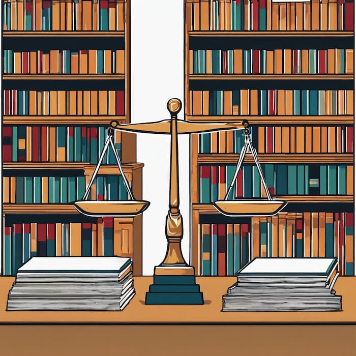 شروط رفع الدعوى التجارية