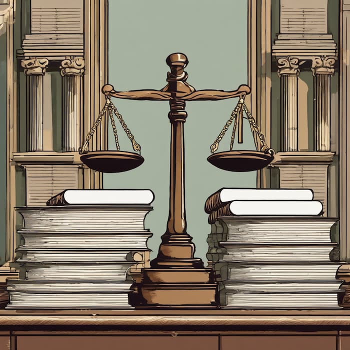 صيغة دعوى محاسبة شريك