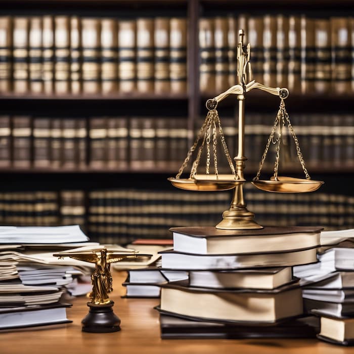 صيغة شكوى تهرب ضريبي