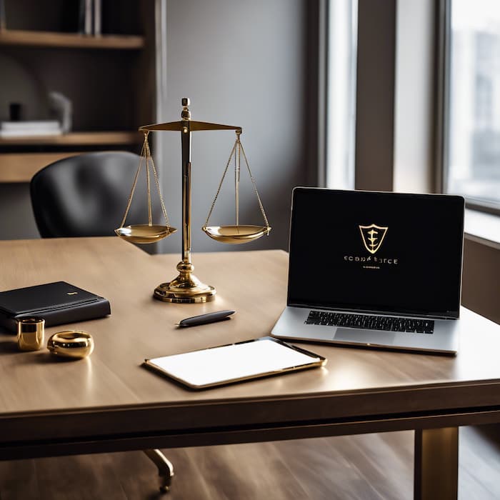 صيغة عقد تعاون بين شركتين (تبادل منافع)