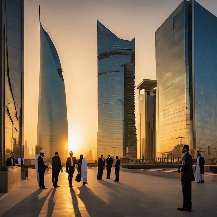 تقديم شكوى على بائع عقار