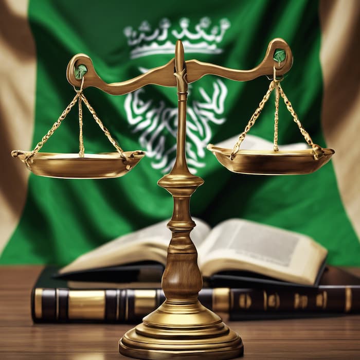 عقد شراكة بين طرفين السعودية