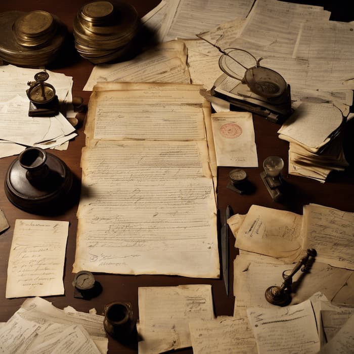 عقوبة التهرب الضريبي بالسعودية