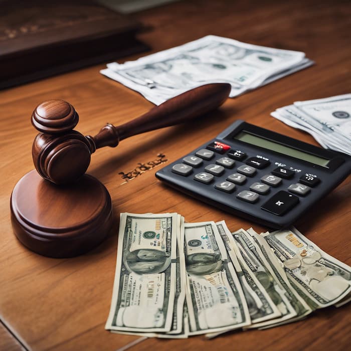 فسخ عقد شركة محاصة بالسعودية