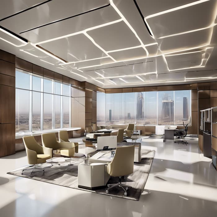 كفالة غرم وأداء