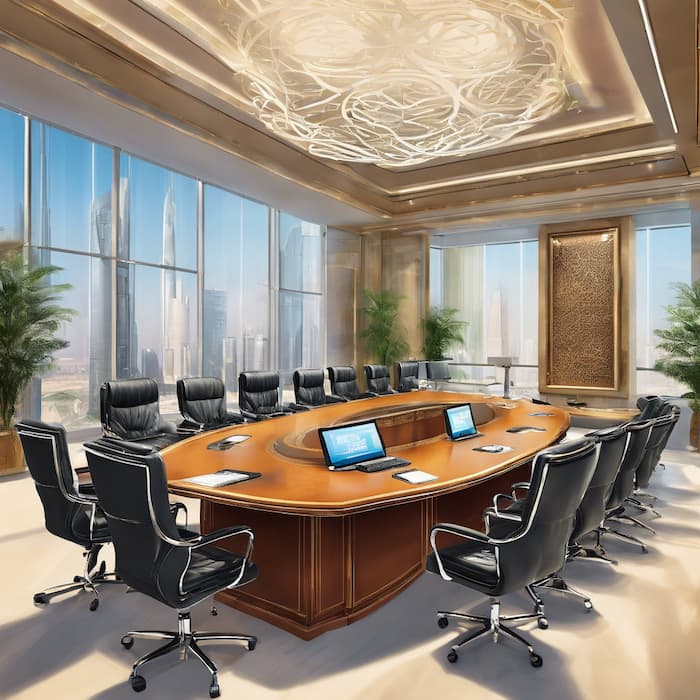 لجنة المنازعات المصرفية تقديم شكوى وحجز موعد