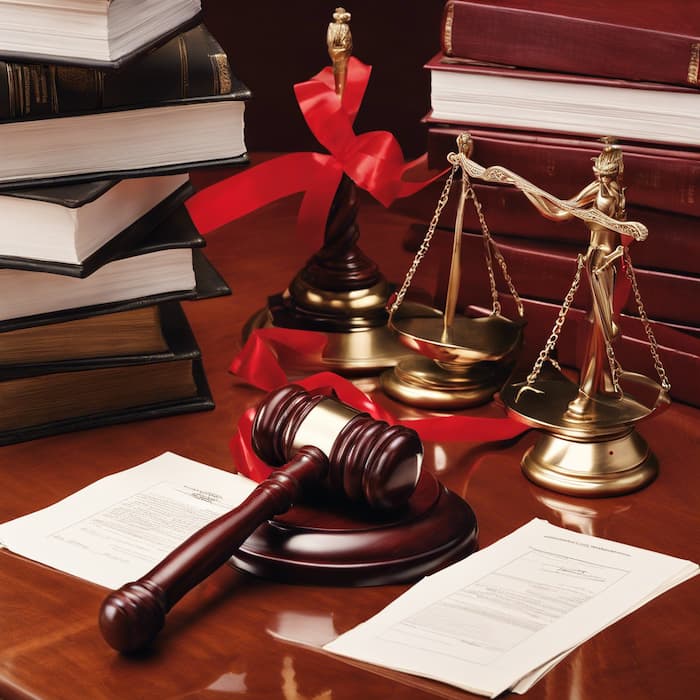 ماذا بعد سداد فاتورة التنفيذ بالسعودية