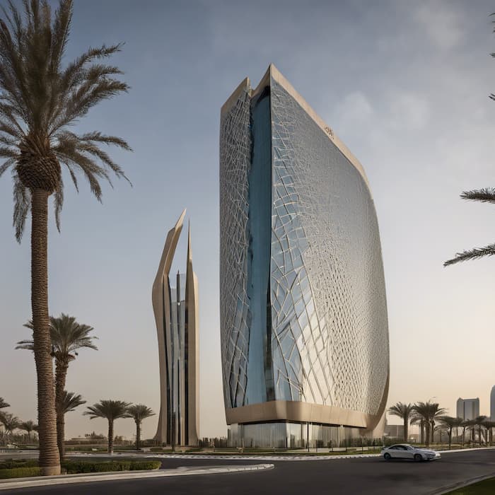 محامي ضد شركات التأمين بالسعودية