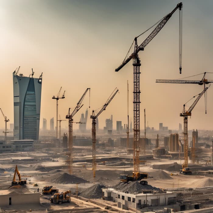 محامي عقود مقاولات, محامي قضايا مقاولات, محامي مقاولات في الرياض