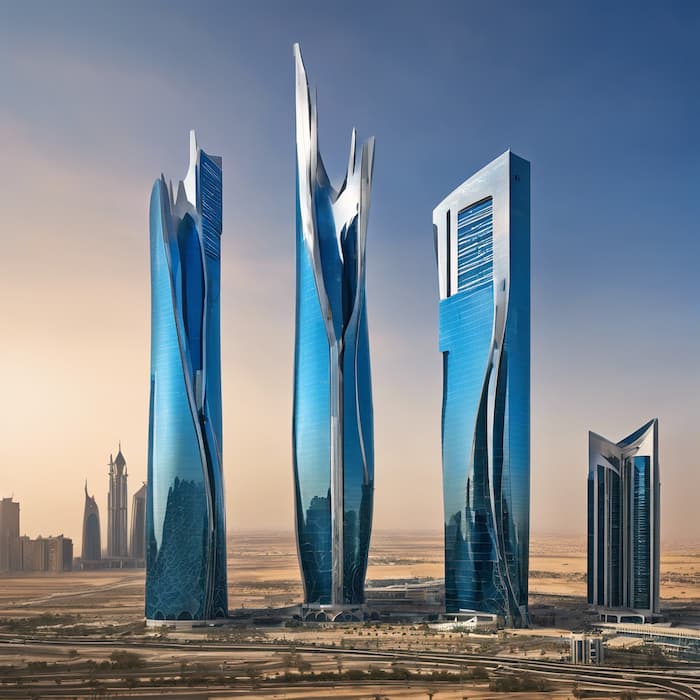 تراخيص الاستثمار في السعودية 4 مستندات الرخص الاستثمارية بالمملكة