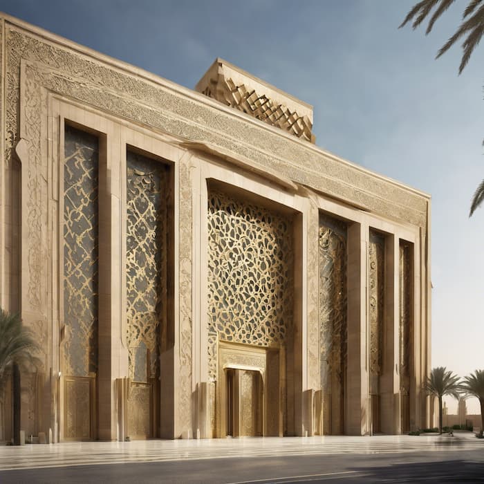 مكتب محاماة متخصص في الشركات