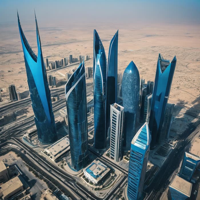 تراخيص الاستثمار في السعودية 3 مميزات وعيوب تراخيص الاستثمار الاجنبي في السعودية