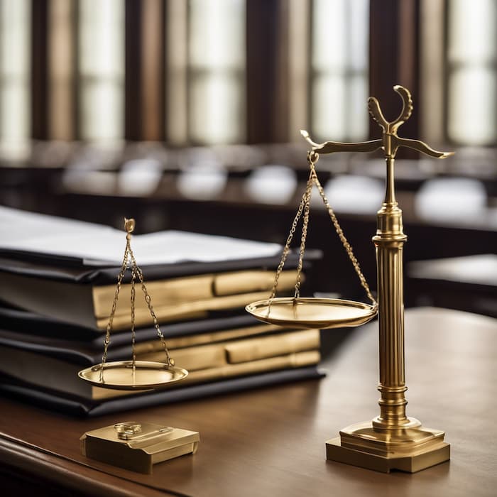 نموذج دعوى تقليد علامة تجارية