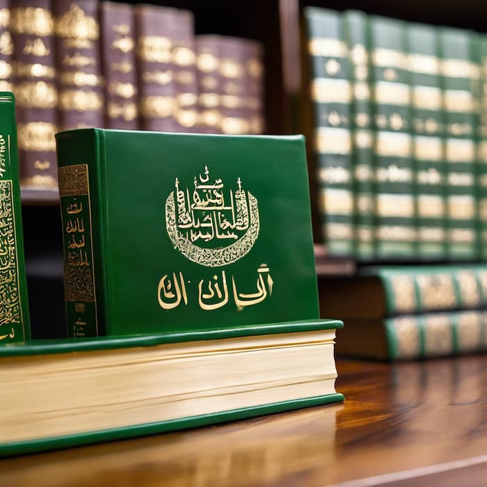 نموذج عقد الشراكة المجتمعية بالسعودية