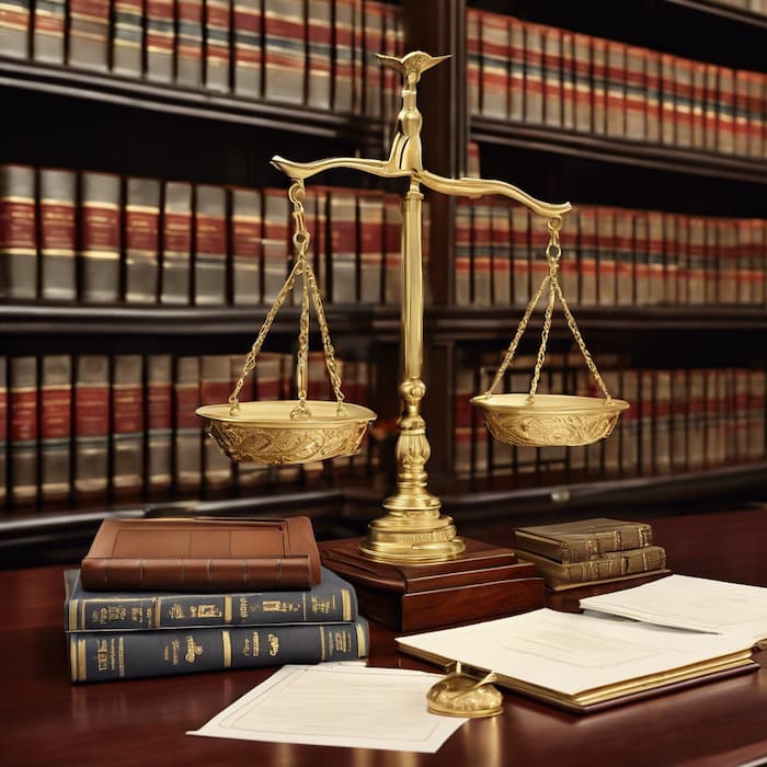 نموذج لائحة دعوى تجارية بالسعودية 1 نموذج لائحة دعوى تجارية بالسعودية