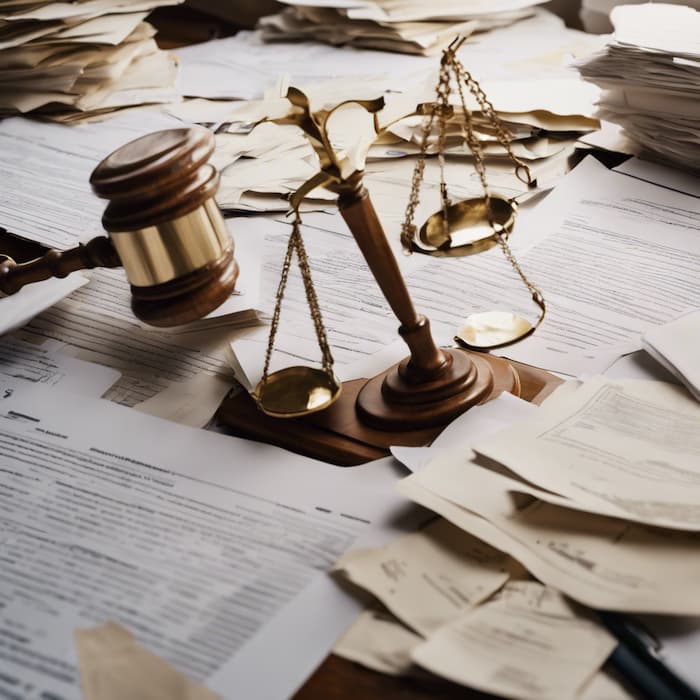 المادة 24 من اللائحة التنفيذية لنظام العمل 5 المادة 24 من اللائحة التنفيذية لنظام العمل