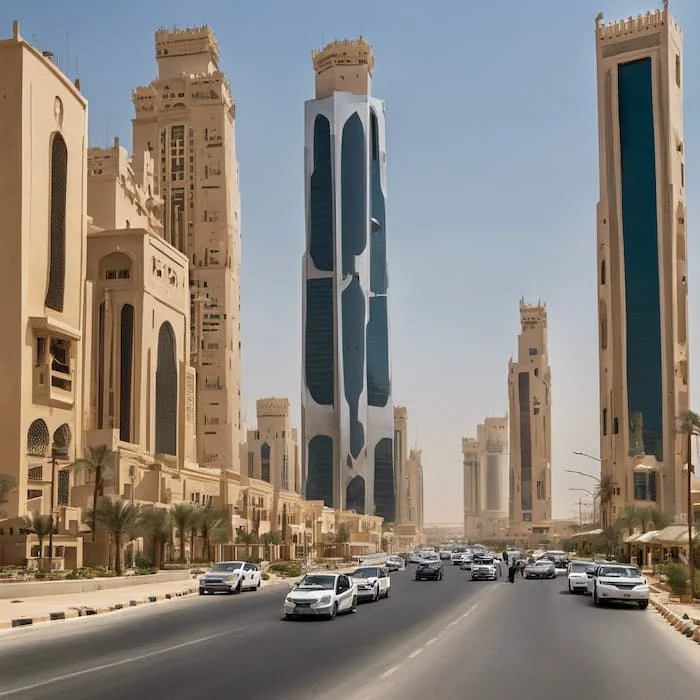 توضيح المادة 80 من نظام العمل السعودي 1 توضيح المادة 80 من نظام العمل السعودي