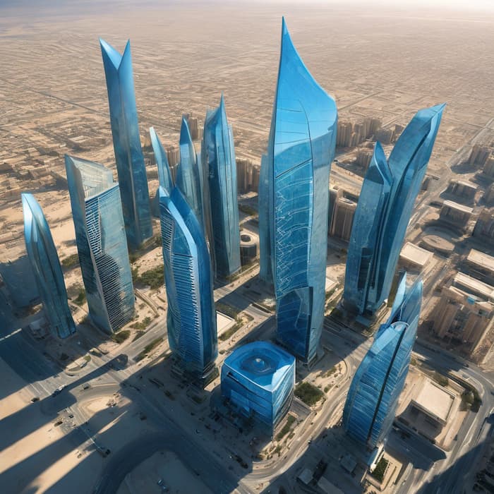 تراخيص الاستثمار في السعودية 7 تراخيص الاستثمار في السعودية, ترخيص استثمار, ترخيص استثمار اجنبي